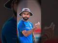 virat kohli attitude status #kingkholi #cricket king#viral#attitudeststus #shortvideo #trending !!!