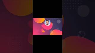 moon and sun mode using JavaScript #javascript don't forget to subscribe hope you have