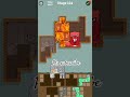 catpuzle #gaming #games #funny #satisying #gamepkay #gamer #subscribe