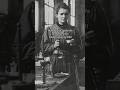 How Marie Curie saved lives of soldiers during WWI #mariecurie #history #womeninhistory #nobelprize