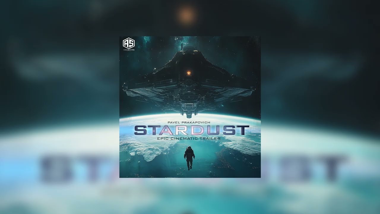 Watch Pavel Prakapovich - "Lost Galaxy" (Official Audio) on YouTube Watch Pavel Prakapovich - "Lost Galaxy" (Official Audio) on YouTube