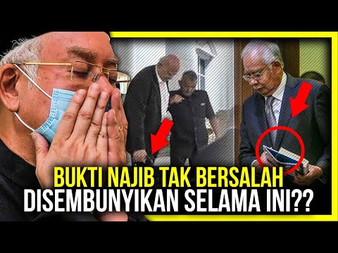 Video: Hubungan: Apa Buktinya?