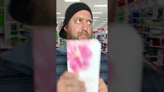 MOTHERS DAY CARDS‼️#thorramsey #comedyshorts #djhuntsofficial #funny #mothersday #comedy #relatable