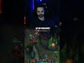 BUNU KESİN DENE!! | #leagueoflegends #shorts #lol