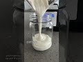HIGH PROTEIN RECIPE IDEAS | High Protein Ranch Recipe | Blended Cottage Cheese Recipe | Healthy