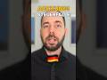 🇩🇪 #1 Bärenmarkt-Steuerfalle in Deutschland! (Staking)