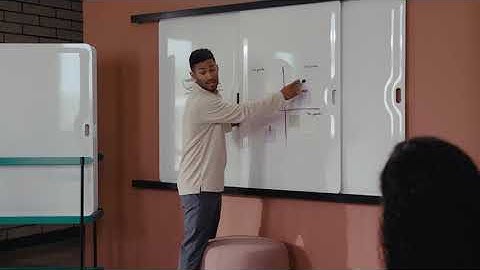 Boosting Teamwork with Haworth