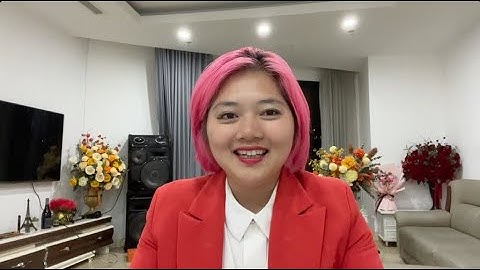 THÁNG 6/2022 - Ngày 6/6: Làm thế nào để Tiềm thức hưởng ứng Mục Tiêu 1 cách Nhanh nhất-Ngắn nhất...