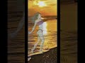 Shine by Omi