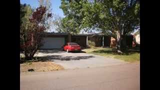 Celebrity Buying a Home in Albuquerque, NM 87120 Wealth