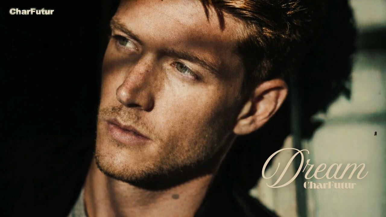 CharFutur - Dream