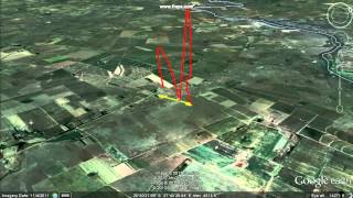googleearth 2012-05-27 11-29-10-60.avi