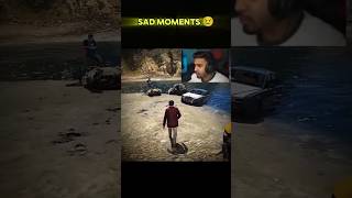 Techno Gamer Michael & Jimmy Funny No Tension Moment 😂#shortsfeed