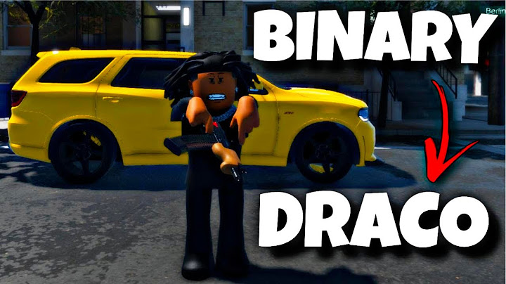 Crashing Out With The NEW BINARY DRAC & G22100Rnd In Tha Bronx 3!