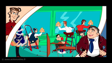 Teaser - Relevant costs and decision-making