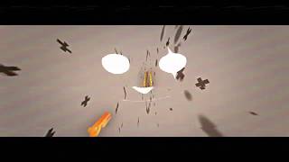 [52] INTRO PARA ZATH (INTRO GRATIS 2/10) 30 LIKES = PARTICLEPACK