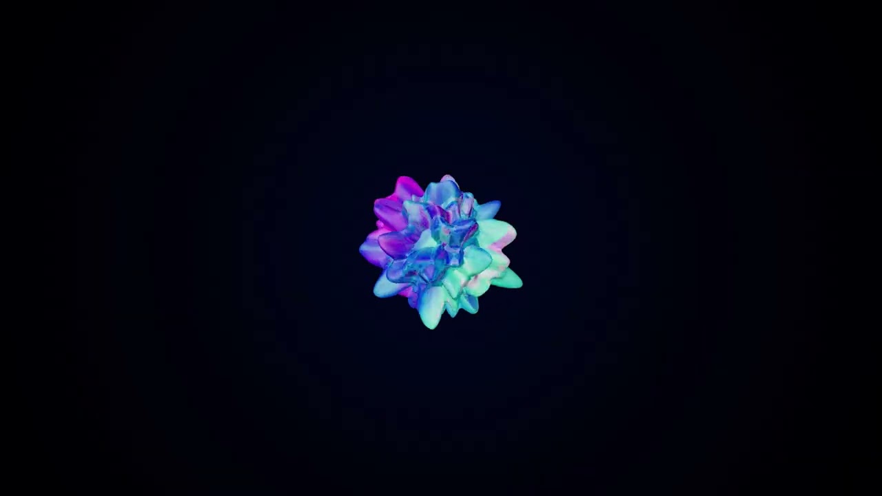 Watch Eugenio Taicuz - ARCADE (Audio) on YouTube Watch Eugenio Taicuz - ARCADE (Audio) on YouTube