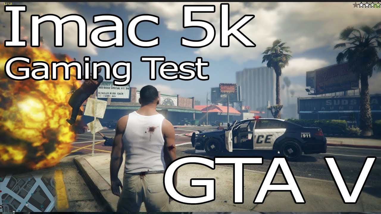 Gta 5 For I Mac Gta 5 For I Mac