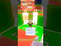 OMG RARE BRAINROT STEAL😳😱 #roblox #stealabrainrot #shorts #gaming #funny #memes #story #sad #live