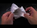 Keychain AirTag Case