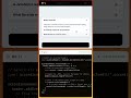 Build a Smooth Accordion with HTML, CSS &amp; JavaScript
