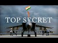 The Most Secret Aircraft Of Indian Air Force Mig 25 (foxbat)