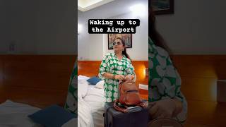 Relatable ? 😜 #comedy #nehabagga #relatable