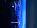 Some ending are actually new beginning ❤️🍂🙂‍↔️#nature #@JourneywithSSR #mussorrie #mountain#viral