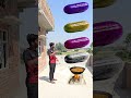 इतना सारा आम 🎄🎄😱 #shortvideo #youtubeshorts #shorts