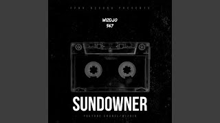 Download lagu SUNDOWNER (Guitar Type Beat)