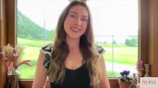 Vorstellung Kostenlose Testwoche