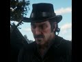 Dutch Have The Saddest Quotes😔 - #rdr2 #edit #dutchvanderlinde #shorts #aftereffects #recommended