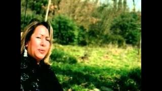 Dilber Ay - Gelmezsen Gelme [Official HD Video]