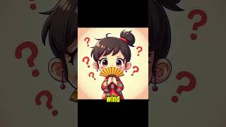 What Flies Without Wings and Cries Without Eyes? | Rare Kids Riddle - RiddlePop