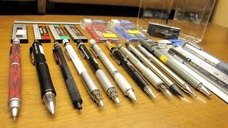 文房具 大人買い part1！ 買いすぎた……