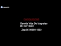 Treinamento P/ENTRA NA COE|CHOQUE #1 Vida De Magnata (BVM)