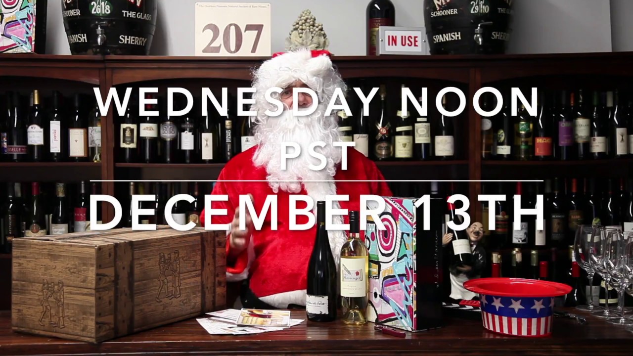 Last Chance for Free Shipping - 2017 Last Chance for Free Shipping - 2017