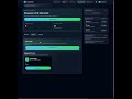 Making new Social Media - overall UI and functionalities just now