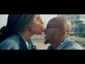 King Promise – Selfish (Official Video)