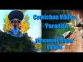 Hidden Paradise in Cowichan Valley, Vancouver Island πΏ