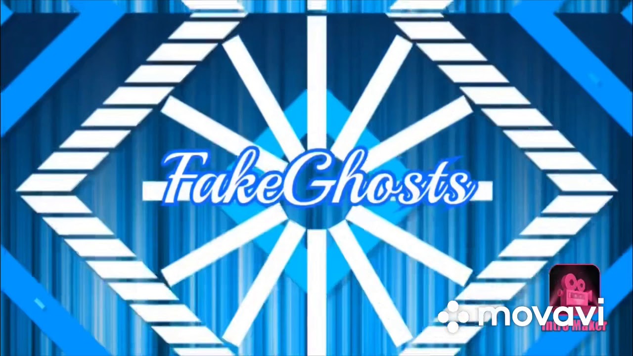 My family photos - YouTube