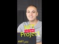 4000$ من صورة NFT | NFT ARAB TRADERS - Shady El Nagar #shorts #nft