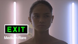 Medium Rare [Full Movie]
