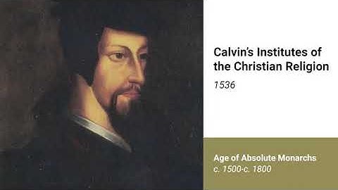 Classical Conversations Timeline Song