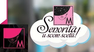 Senorita U Svom Svetu - Ep 3 - Meet And Greet - (Deichmann Beograd 17.10.2019.)