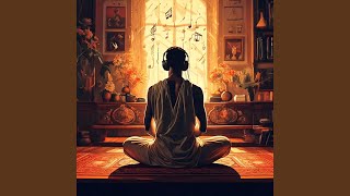 Yoga Harmony Framework