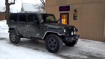 Feniex Apollo 2x dash light