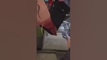 【決勝時刻M/CODM】欸~ 就是玩