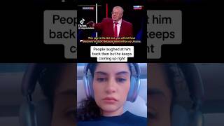 He was incredible. #zhirinovsky #russia #politics #geopolitics #fyp #love #hate #life #foryou #fypシ He was incredible. #zhirinovsky #russia #politics #geopolitics #fyp #love #hate #life #foryou #fypシ