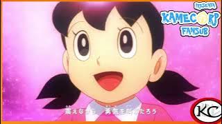 Opening Doraemon 2019